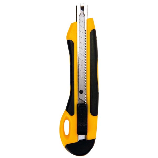 Profi Kutter klein 13,5cm